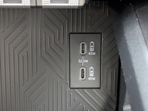 New 2026 Toyota 4Runner TRD Sport Premium image 24