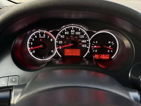 Used 2012 Nissan Altima 2.5 SL w/ 2.5SL Pkg image 47