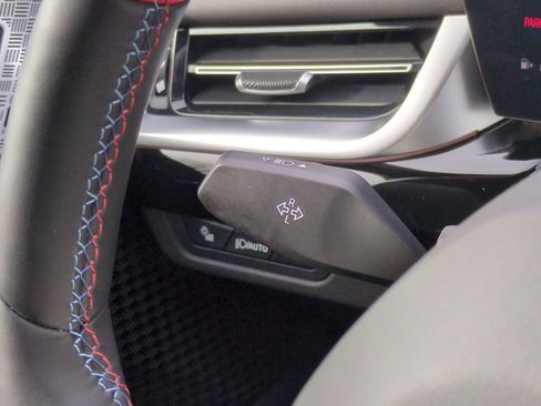 Used 2025 BMW X1 M35i w/ Premium Package image 28