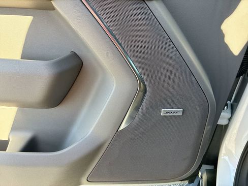 Used 2023 Chevrolet Tahoe LT w/ Luxury Package image 24