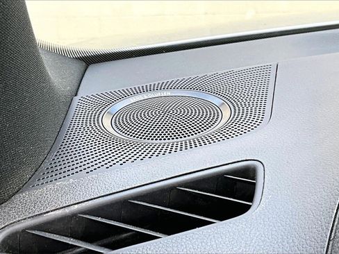 Used 2016 Audi Q5 2.0T Premium Plus image 29