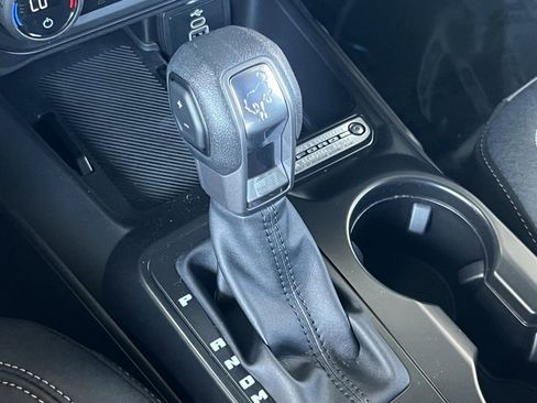 New 2026 Ford Bronco Big Bend image 21