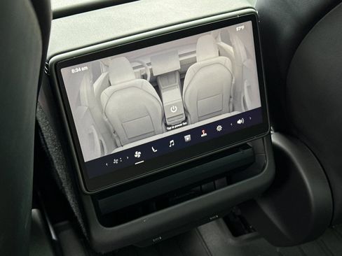 Used 2024 Tesla Model 3 Long Range image 13