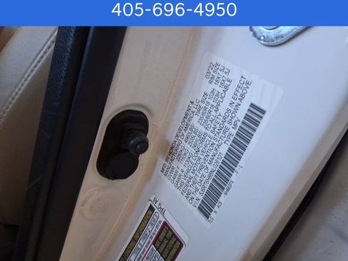 Used 2022 Honda CR-V EX-L image 10