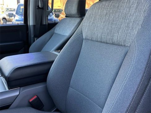 Used 2022 Ford F150 XLT w/ Equipment Group 302A High image 29