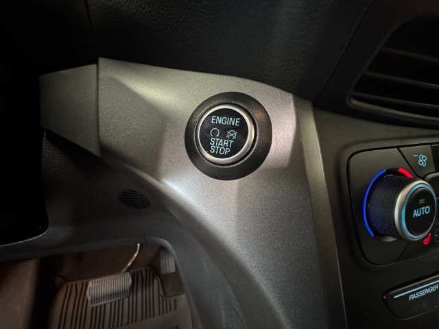 Used 2019 Ford Escape SE AWD/4WD image 20