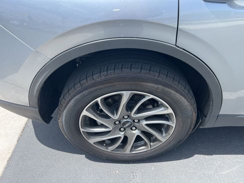 Used 2022 Lincoln Corsair FWD image 5