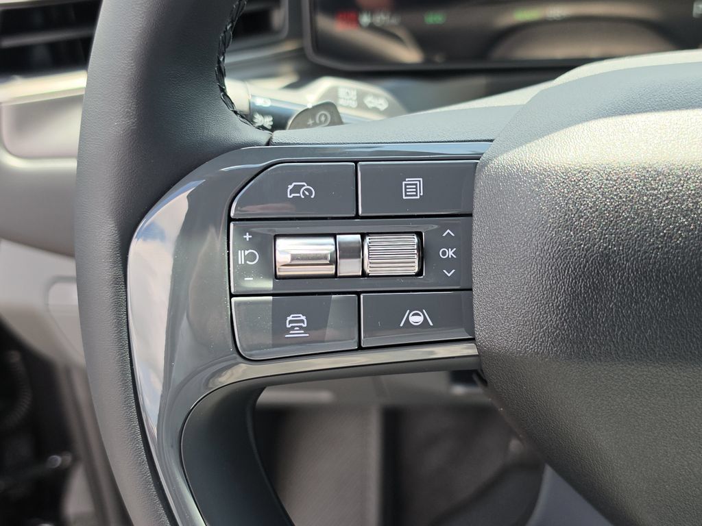 New 2026 Kia EV9 Light RWD image 30