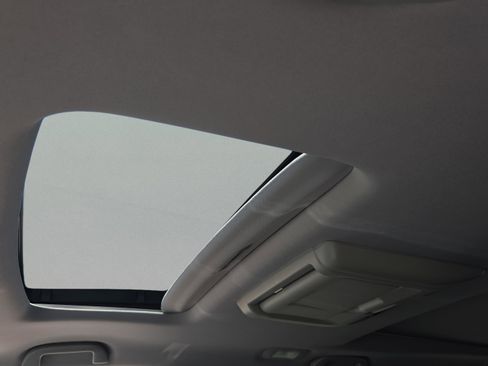 Certified 2018 Honda Pilot Elite image 9