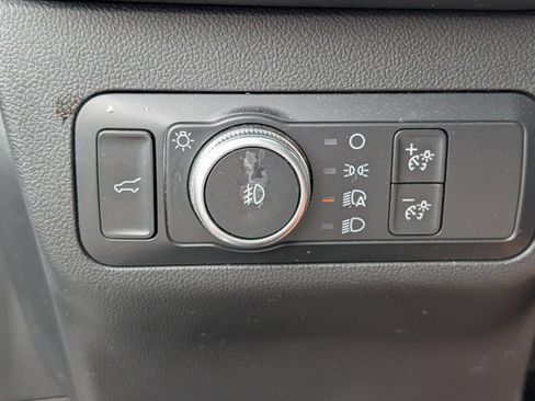 Used 2020 Ford Escape SEL AWD/4WD image 12