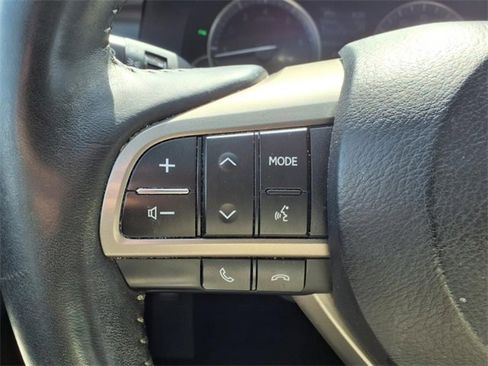 Used 2017 Lexus ES 350 image 14