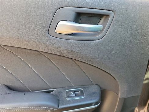 Used 2023 Dodge Charger SXT image 17