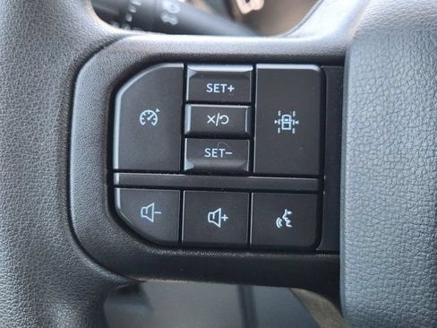 Used 2023 Ford F150 XL w/ XL Chrome Appearance Package RWD image 27