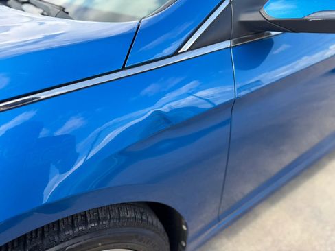 Used 2018 Hyundai Sonata SEL image 23