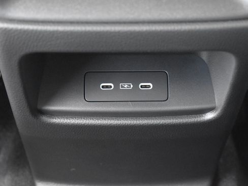 New 2026 Honda CR-V EX-L image 23