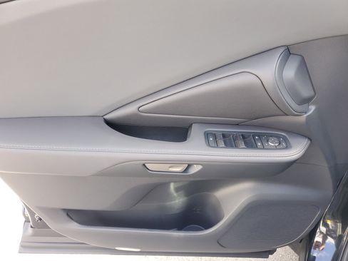 Used 2026 Lexus TX 350 FWD image 19