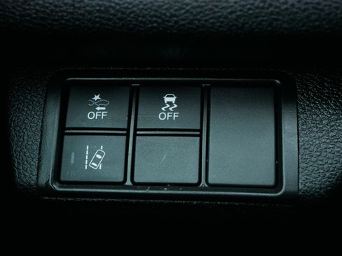 Used 2021 Honda Civic EX image 26