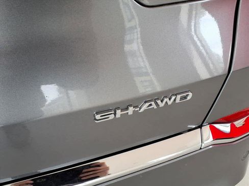 Used 2024 Acura MDX SH-AWD w/ Technology Package image 18