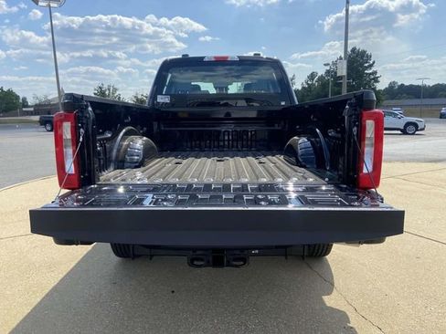 New 2026 Ford F250 XL image 9
