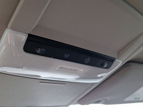 Certified 2024 Nissan Altima 2.5 S image 25