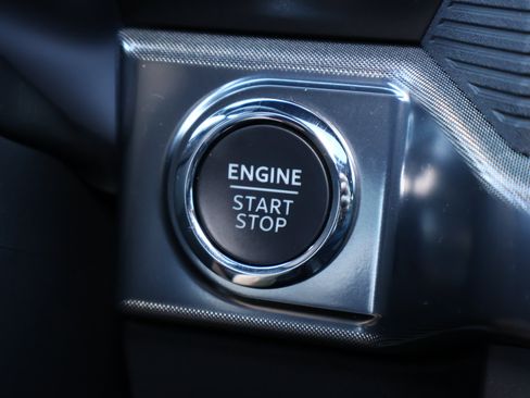 Used 2024 Ford F150 Tremor w/ Equipment Group 402A High AWD/4WD image 20