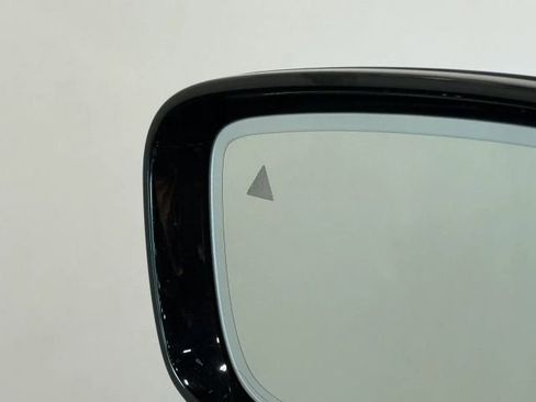 Used 2019 BMW 540i w/ M Sport Package image 11