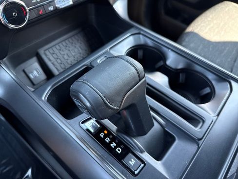 Used 2024 Ford F150 XLT w/ Equipment Group 302A MID image 24