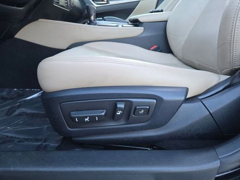 Used 2017 Lexus GS 350 350 F Sport image 26