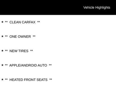 Used 2023 Honda HR-V Sport