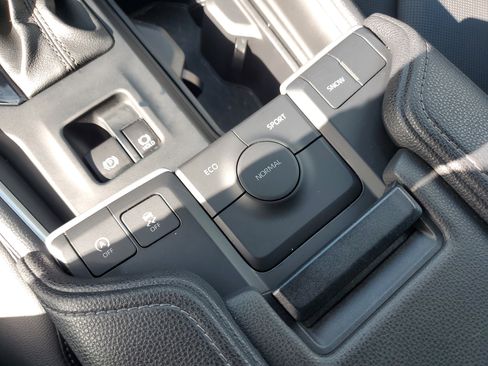 Used 2024 Toyota Grand Highlander XLE image 30