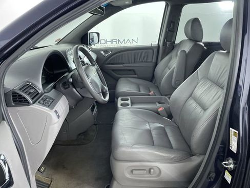 Used 2008 Honda Odyssey EX-L image 19