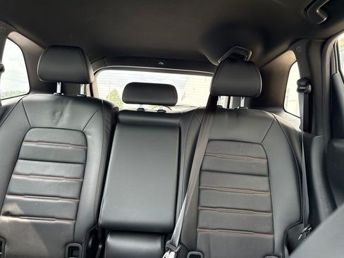 Used 2024 Honda CR-V Sport-L image 14