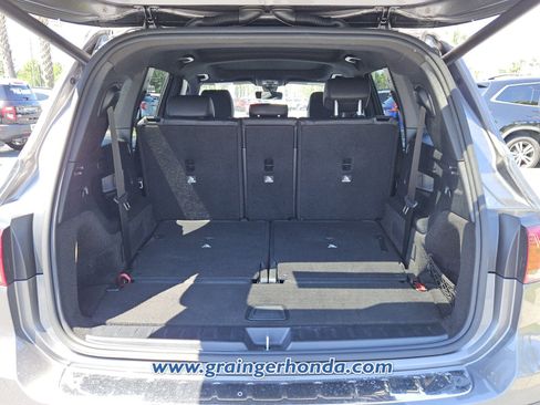 Used 2022 Mercedes-Benz GLB 250 4MATIC image 13