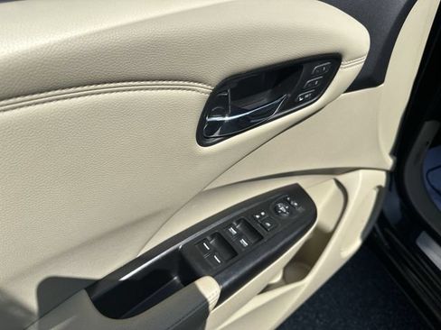 Used 2017 Acura RDX AWD w/ Technology Package image 17