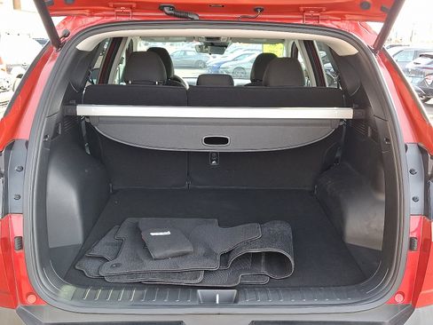 Certified 2023 Hyundai Tucson SEL image 29