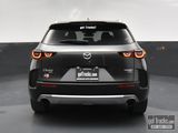Used 2023 MAZDA CX-50 2.5 Turbo w/ Cargo Package image 5