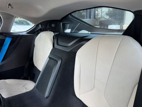 Used 2015 BMW i8 AWD/4WD image 21