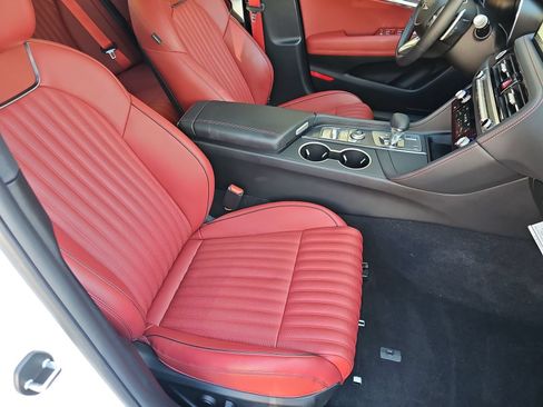 Certified 2026 Genesis G70 3.3T Sport Prestige RWD image 18