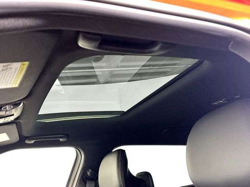 New 2025 Kia EV6 GT-Line image 19