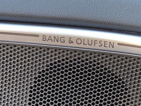 New 2025 Audi A5 2.0T Premium Plus image 9