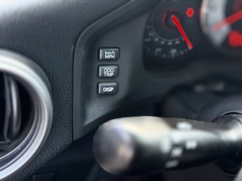 Used 2016 Scion FR-S image 49