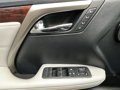 Used 2019 Lexus RX 350 FWD w/ Navigation Package image 14