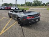 Used 2014 Chevrolet Camaro LT image 3