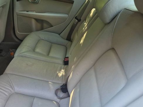 Used 2010 Volvo S80 3.2 FWD image 7