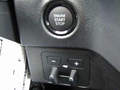 New 2026 Toyota Tundra SR5 AWD/4WD image 19