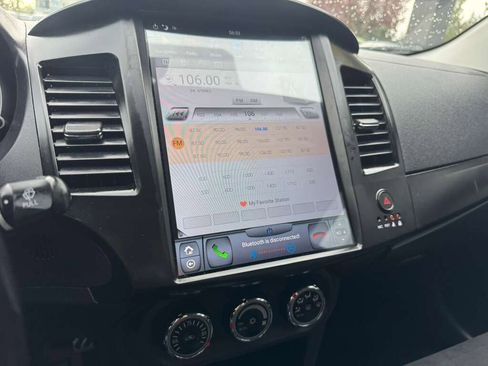 Used 2012 Mitsubishi Lancer Evolution GSR image 29