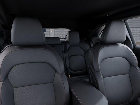 New 2026 Dodge Charger R/T image 26