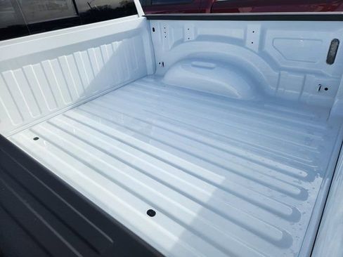 New 2026 RAM 1500 Rebel w/ Rebel Level 1 Equipment Group AWD/4WD image 6