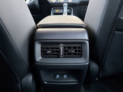 Used 2026 Honda CR-V Sport-L image 17