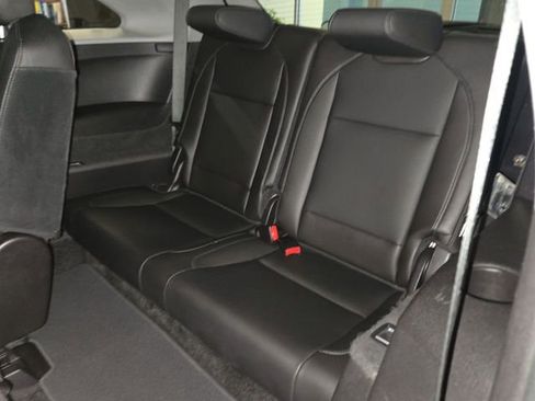 Used 2016 Acura MDX SH-AWD w/ Technology Package image 24